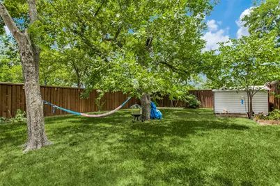 8619 Angora Street, Dallas, TX 75218 - Photo 24
