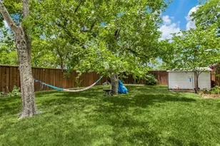 8619 Angora St, Dallas, TX 75218 - Photo 24
