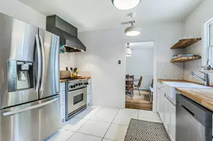 8619 Angora St, Dallas, TX 75218 - Photo 12