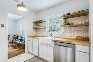 8619 Angora St, Dallas, TX 75218 - Photo 10