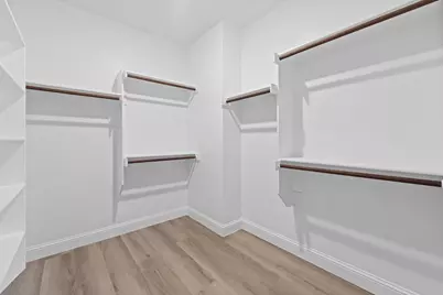 702 Scudder Street, Cleburne, TX 76033 - Photo 28