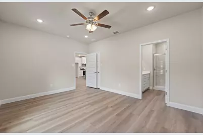 702 Scudder Street, Cleburne, TX 76033 - Photo 20