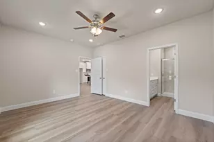 702 Scudder St, Cleburne, TX 76033 - Photo 20