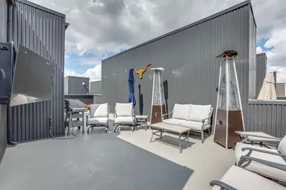 1944 Dowgate Court, Dallas, TX 75204 - Photo 24
