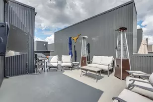 1944 Dowgate Ct, Dallas, TX 75204 - Photo 24