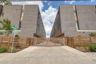 1944 Dowgate Ct, Dallas, TX 75204 - Photo 1