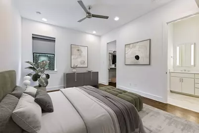 1944 Dowgate Court, Dallas, TX 75204 - Photo 14