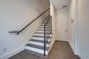 1944 Dowgate Ct, Dallas, TX 75204 - Photo 6