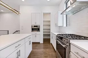 1944 Dowgate Ct, Dallas, TX 75204 - Photo 12