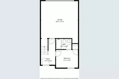 1944 Dowgate Court, Dallas, TX 75204 - Photo 24