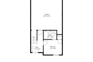 1944 Dowgate Ct, Dallas, TX 75204 - Photo 24
