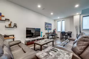 1944 Dowgate Ct, Dallas, TX 75204 - Photo 8