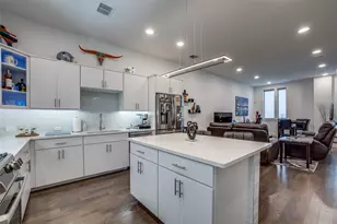 1944 Dowgate Ct, Dallas, TX 75204 - Photo 12