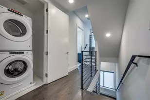 1944 Dowgate Ct, Dallas, TX 75204 - Photo 22