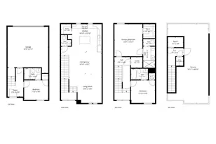 1944 Dowgate Ct, Dallas, TX 75204 - Photo 28