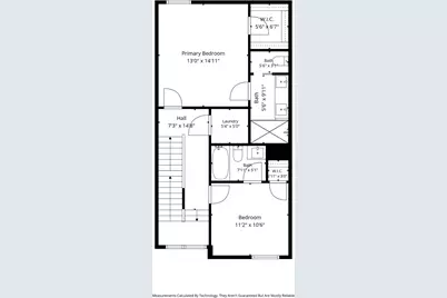 1944 Dowgate Court, Dallas, TX 75204 - Photo 26