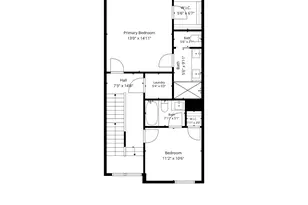 1944 Dowgate Ct, Dallas, TX 75204 - Photo 26