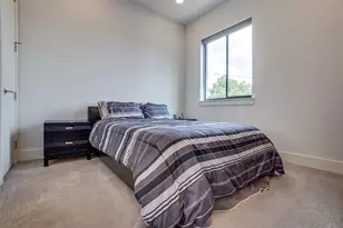 1944 Dowgate Ct, Dallas, TX 75204 - Photo 18