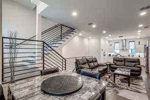 1944 Dowgate Ct, Dallas, TX 75204 - Photo 8
