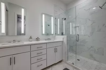 1944 Dowgate Court, Dallas, TX 75204 - Photo 16
