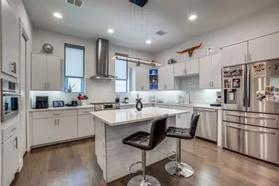1944 Dowgate Court, Dallas, TX 75204 - Photo 12