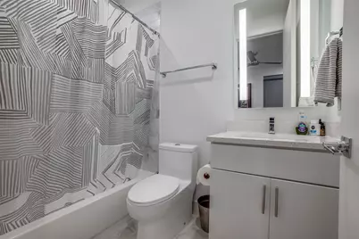 1944 Dowgate Court, Dallas, TX 75204 - Photo 20
