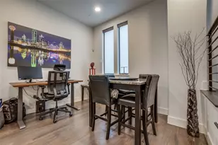 1944 Dowgate Ct, Dallas, TX 75204 - Photo 10