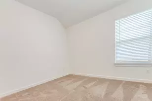 4908 Pebblewood Dr, Princeton, TX 75071 - Photo 16
