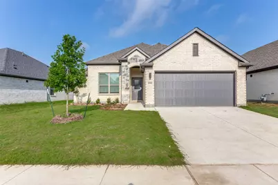 4908 Pebblewood Drive, Princeton, TX 75071 - Photo 1