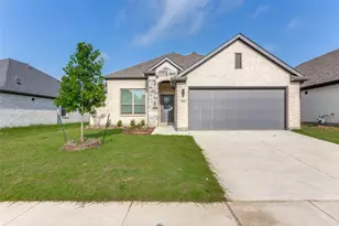 4908 Pebblewood Dr, Princeton, TX 75071 - Photo 1