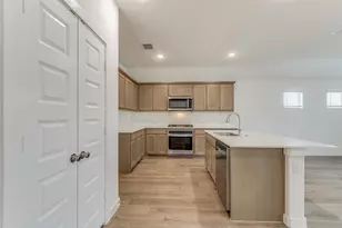 4908 Pebblewood Dr, Princeton, TX 75071 - Photo 4