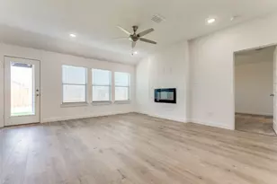 4908 Pebblewood Dr, Princeton, TX 75071 - Photo 8