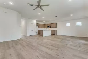 4908 Pebblewood Dr, Princeton, TX 75071 - Photo 10