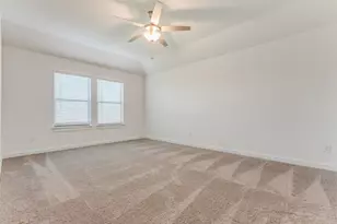 4908 Pebblewood Dr, Princeton, TX 75071 - Photo 20