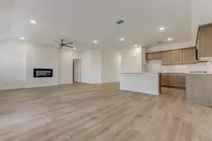 4908 Pebblewood Dr, Princeton, TX 75071 - Photo 12