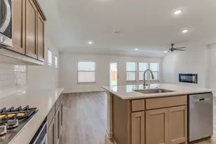4908 Pebblewood Dr, Princeton, TX 75071 - Photo 6