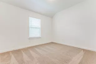 4908 Pebblewood Dr, Princeton, TX 75071 - Photo 18