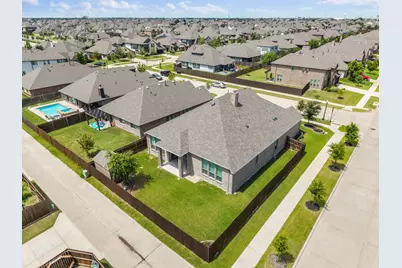 1696 Storey Lane, Waxahachie, TX 75165 - Photo 32