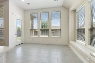 1696 Storey Ln, Waxahachie, TX 75165 - Photo 14