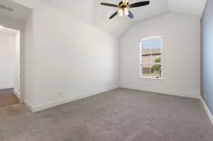1696 Storey Ln, Waxahachie, TX 75165 - Photo 22