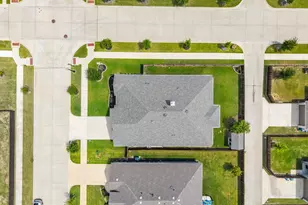1696 Storey Ln, Waxahachie, TX 75165 - Photo 34