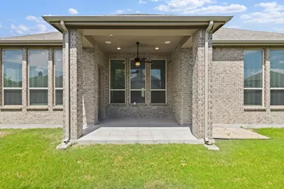 1696 Storey Lane, Waxahachie, TX 75165 - Photo 28