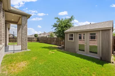 1696 Storey Lane, Waxahachie, TX 75165 - Photo 30