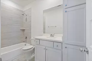 1696 Storey Ln, Waxahachie, TX 75165 - Photo 26