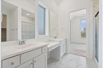 1696 Storey Lane, Waxahachie, TX 75165 - Photo 20