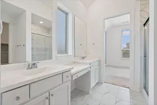 1696 Storey Ln, Waxahachie, TX 75165 - Photo 20