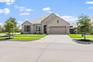 1696 Storey Ln, Waxahachie, TX 75165 - Photo 2