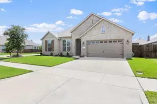 1696 Storey Ln, Waxahachie, TX 75165 - Photo 1