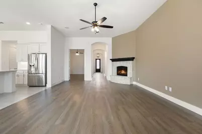 1696 Storey Lane, Waxahachie, TX 75165 - Photo 10