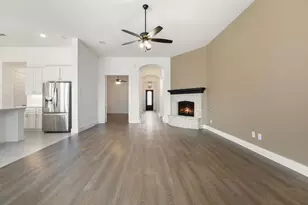 1696 Storey Ln, Waxahachie, TX 75165 - Photo 10
